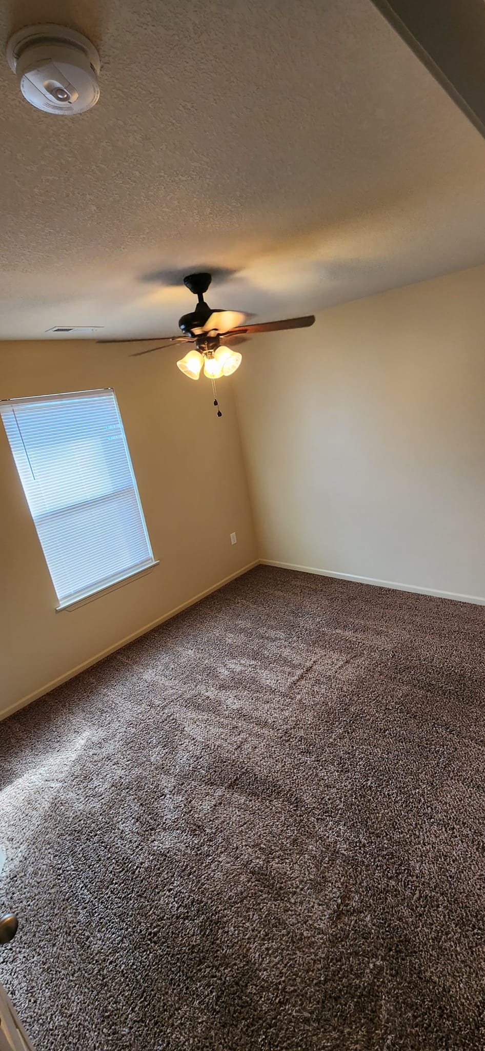413 Water st Clinton Mo 12.jpg